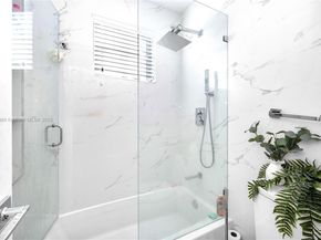 9985 SW 118th Pl, Miami FL 33186