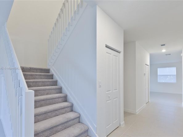 13203 SW 188th Ter, Miami FL 33177
