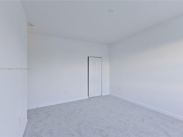13203 SW 188th Ter, Miami FL 33177