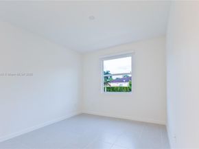 13203 SW 188th Ter, Miami FL 33177