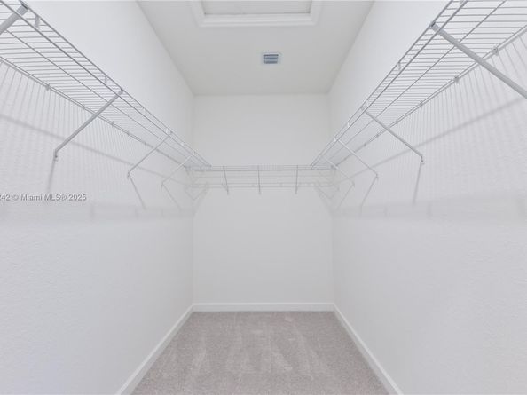 13203 SW 188th Ter, Miami FL 33177