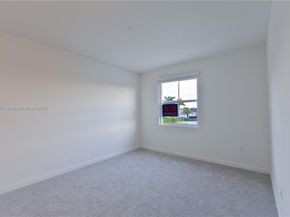 13203 SW 188th Ter, Miami FL 33177