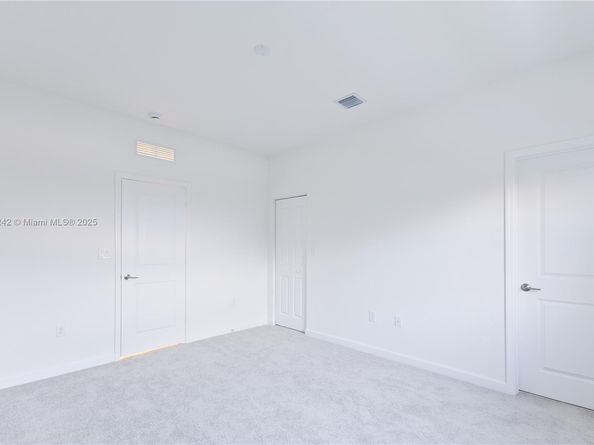 13203 SW 188th Ter, Miami FL 33177