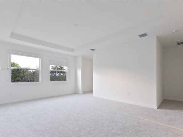 13203 SW 188th Ter, Miami FL 33177