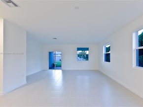 13203 SW 188th Ter, Miami FL 33177