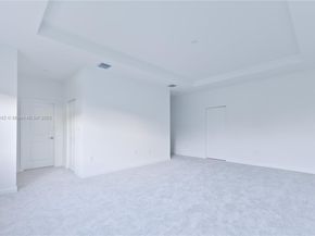13203 SW 188th Ter, Miami FL 33177