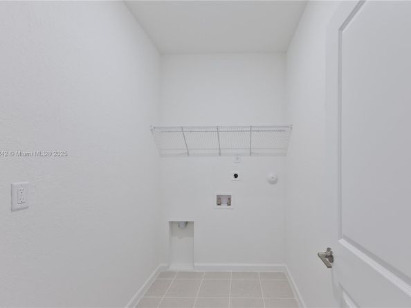 13203 SW 188th Ter, Miami FL 33177