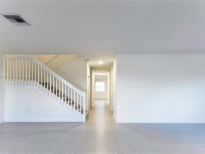 13203 SW 188th Ter, Miami FL 33177