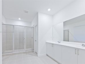 13203 SW 188th Ter, Miami FL 33177