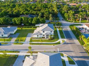 13203 SW 188th Ter, Miami FL 33177