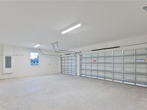 13203 SW 188th Ter, Miami FL 33177