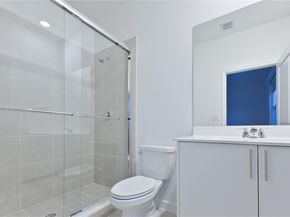13203 SW 188th Ter, Miami FL 33177