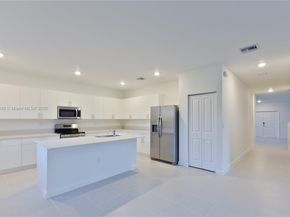 13203 SW 188th Ter, Miami FL 33177
