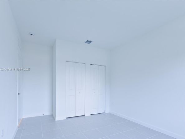 13203 SW 188th Ter, Miami FL 33177
