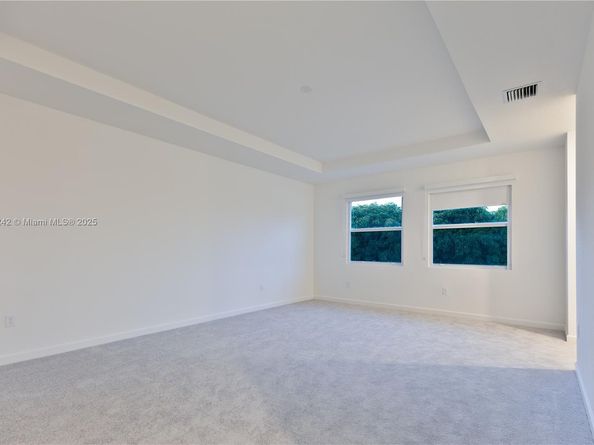 13203 SW 188th Ter, Miami FL 33177