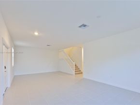 13203 SW 188th Ter, Miami FL 33177