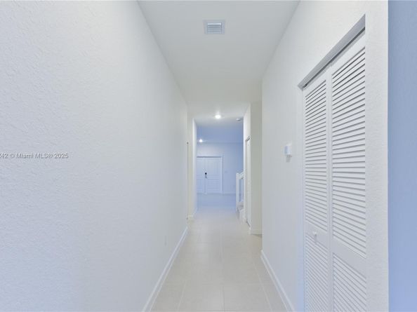13203 SW 188th Ter, Miami FL 33177