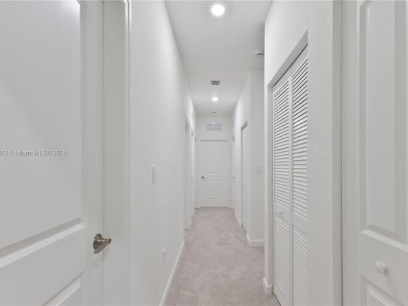 13203 SW 188th Ter, Miami FL 33177