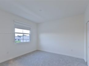 13203 SW 188th Ter, Miami FL 33177