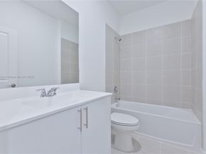 13203 SW 188th Ter, Miami FL 33177