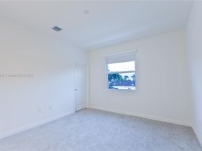 13203 SW 188th Ter, Miami FL 33177
