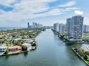 3801 NE 207th St 504, Aventura FL 33180
