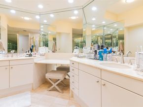 3801 NE 207th St 504, Aventura FL 33180