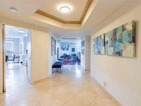 3801 NE 207th St 504, Aventura FL 33180