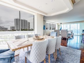 3801 NE 207th St 504, Aventura FL 33180