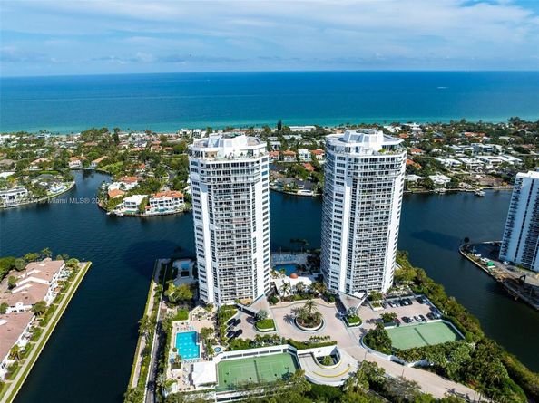3801 NE 207th St 504, Aventura FL 33180