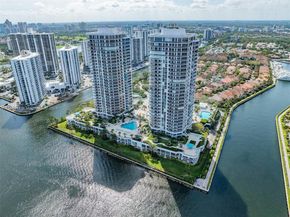 3801 NE 207th St 504, Aventura FL 33180
