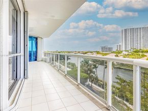 3801 NE 207th St 504, Aventura FL 33180