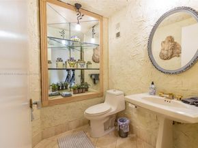 3801 NE 207th St 504, Aventura FL 33180