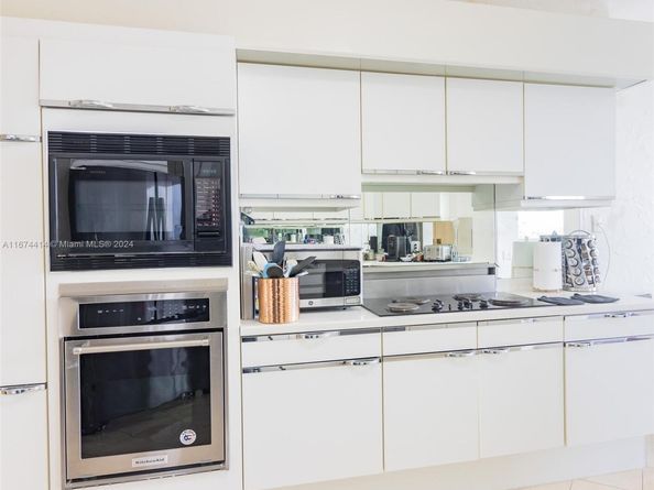 3801 NE 207th St 504, Aventura FL 33180