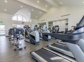 3801 NE 207th St 504, Aventura FL 33180