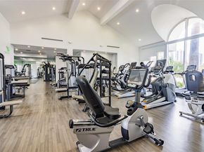 3801 NE 207th St 504, Aventura FL 33180
