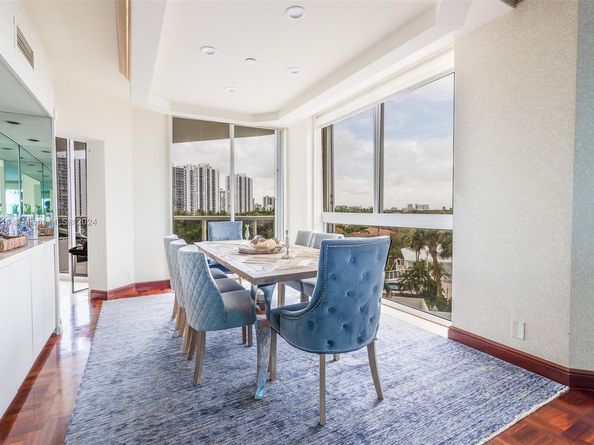 3801 NE 207th St 504, Aventura FL 33180