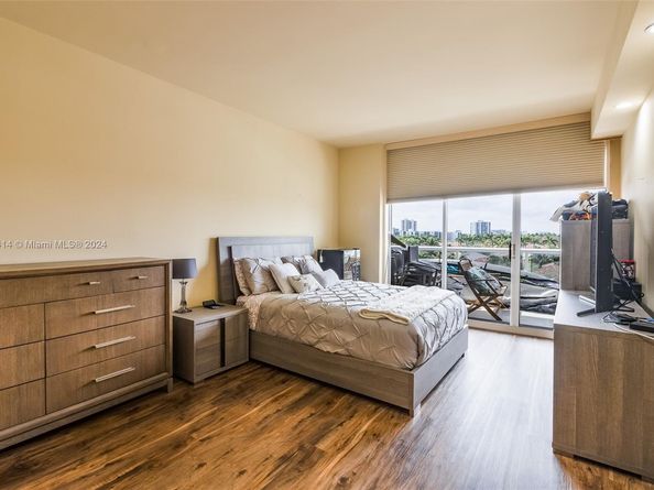 3801 NE 207th St 504, Aventura FL 33180
