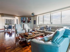 3801 NE 207th St 504, Aventura FL 33180