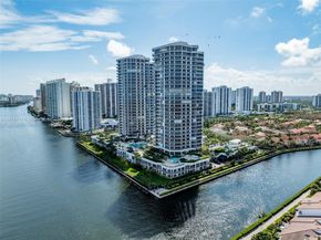 3801 NE 207th St 504, Aventura FL 33180