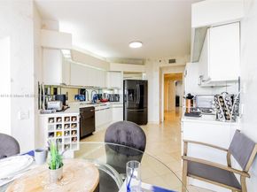 3801 NE 207th St 504, Aventura FL 33180
