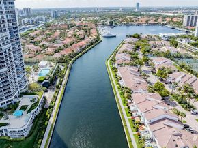 3801 NE 207th St 504, Aventura FL 33180