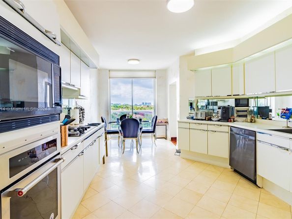 3801 NE 207th St 504, Aventura FL 33180