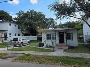2740 NW 44th St, Miami FL 33142