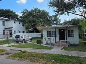 2740 NW 44th St, Miami FL 33142