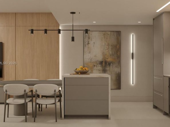 3131 NE 7th Ave 2805, Miami FL 33137