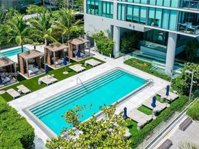 3131 NE 7th Ave 2805, Miami FL 33137