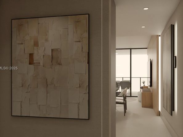 3131 NE 7th Ave 2805, Miami FL 33137