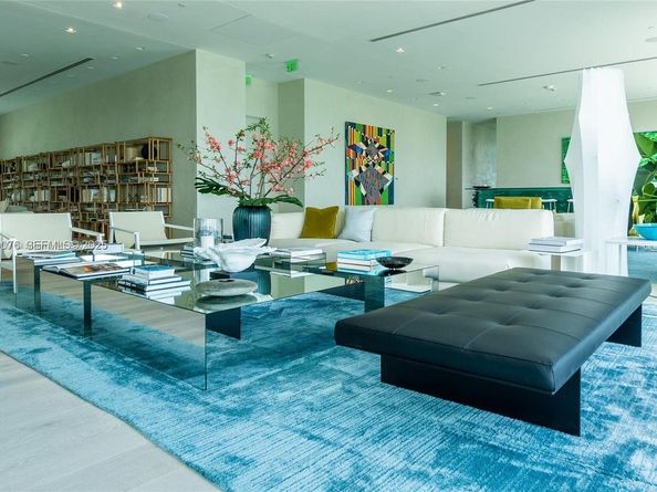 3131 NE 7th Ave 2805, Miami FL 33137