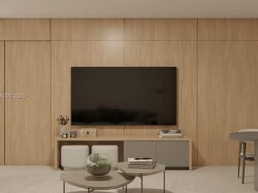 3131 NE 7th Ave 2805, Miami FL 33137